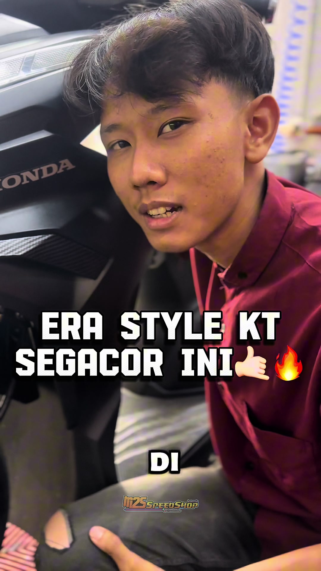 @m2sspeedshop