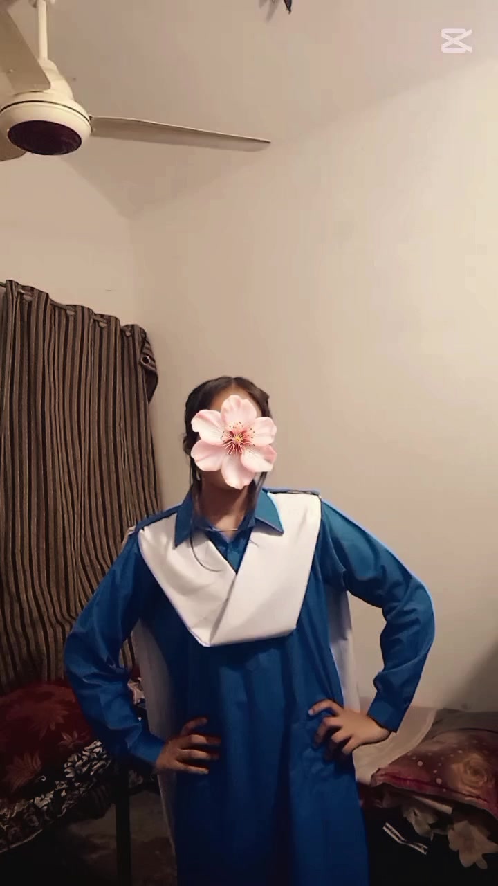 @𝗰𝗵𝘂𝘇𝘇𝗶 𝘅 𝗮𝗷𝘄𝗼𝗼👄😋