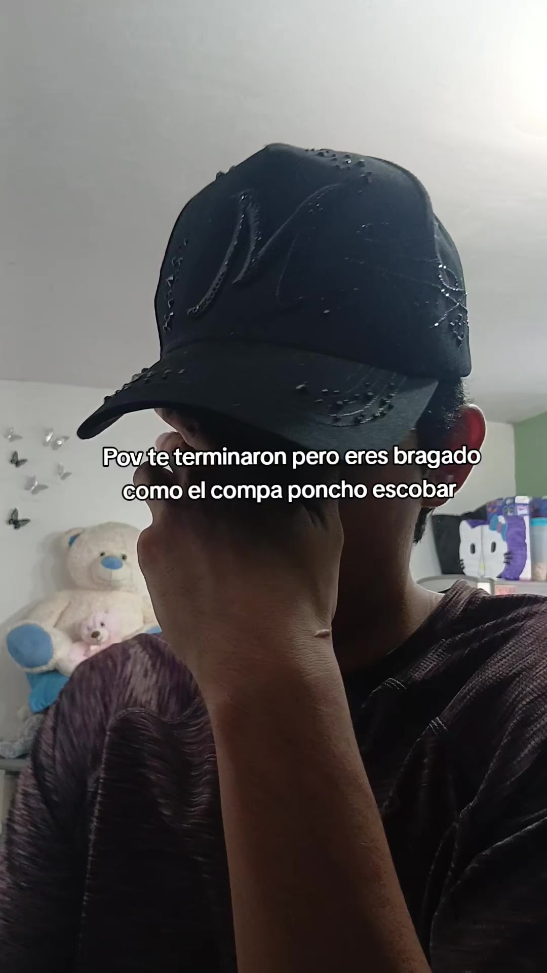 @Felipillo