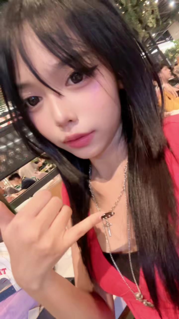 @minmin