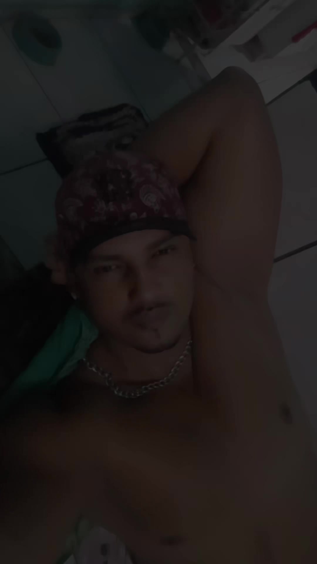 @Edvan Damacena