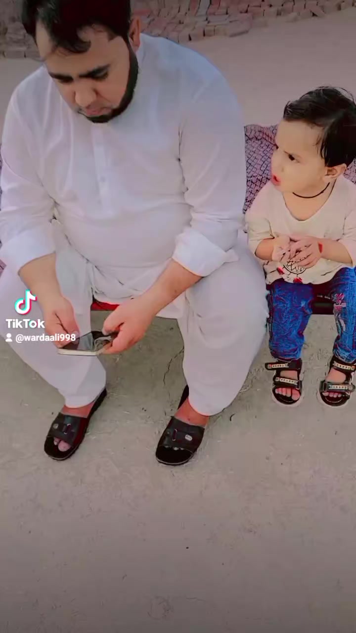 @یہ تیری دیوانگی