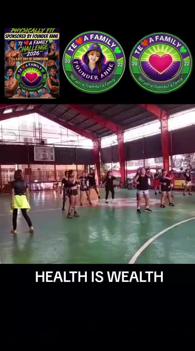 @💚ADMIN_💝R_BECK26💝🇵🇭TE❤️A