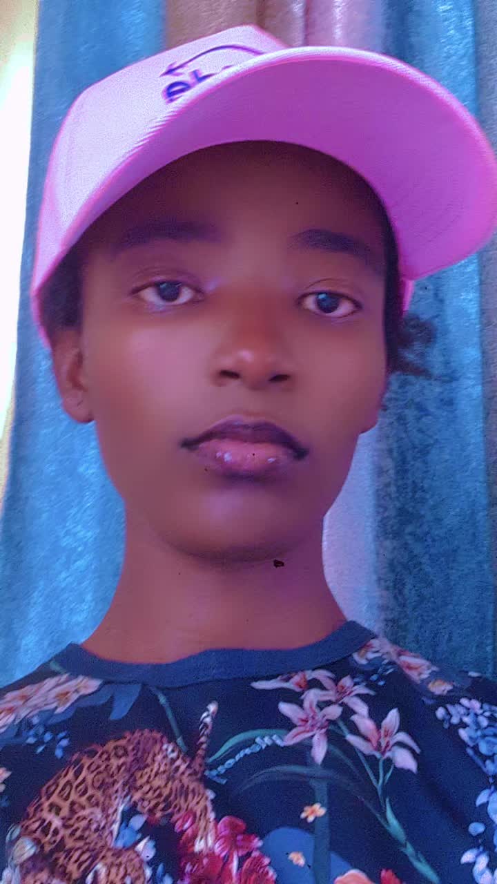 @Mamake