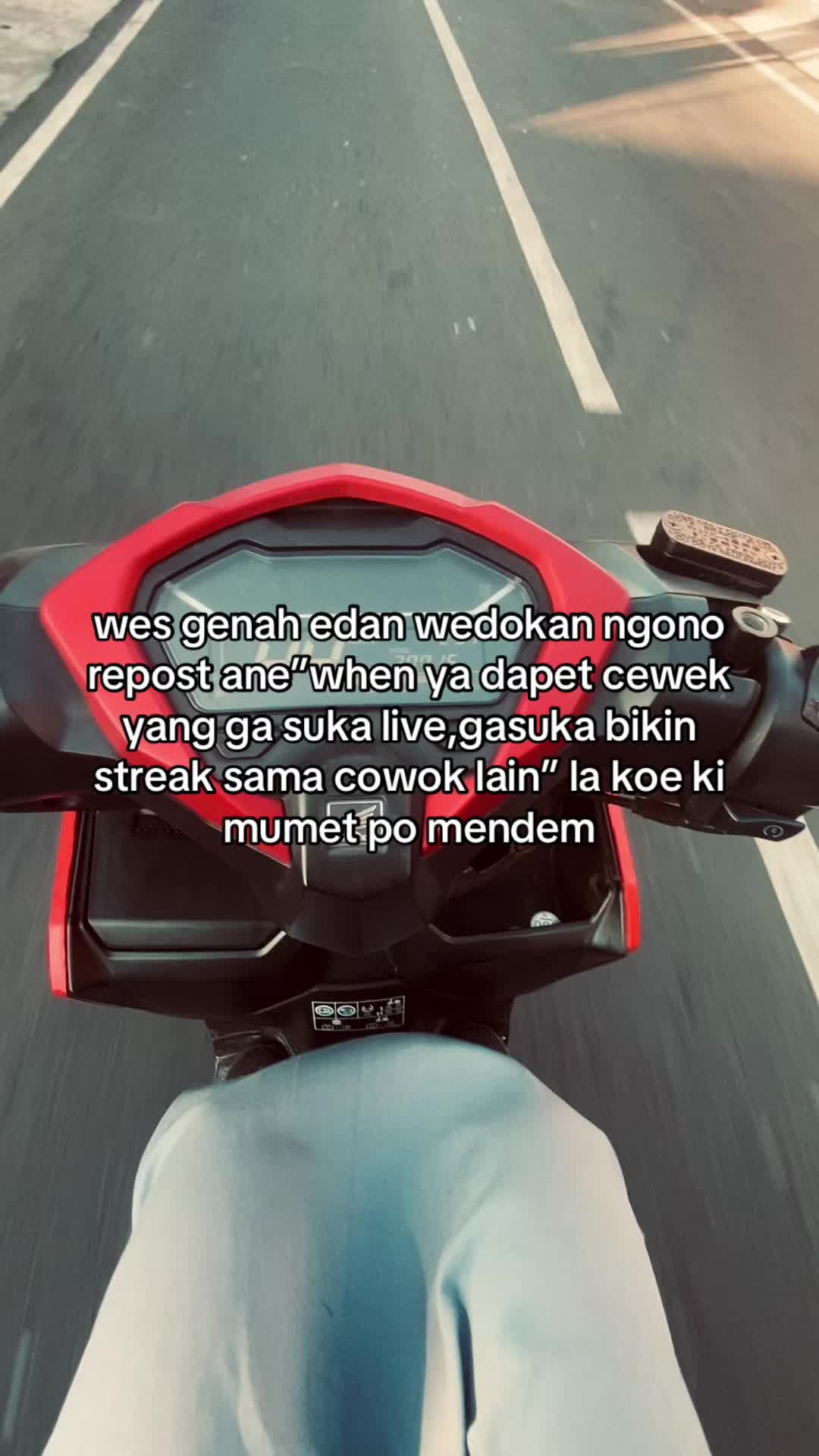 @pecintadimsummentai
