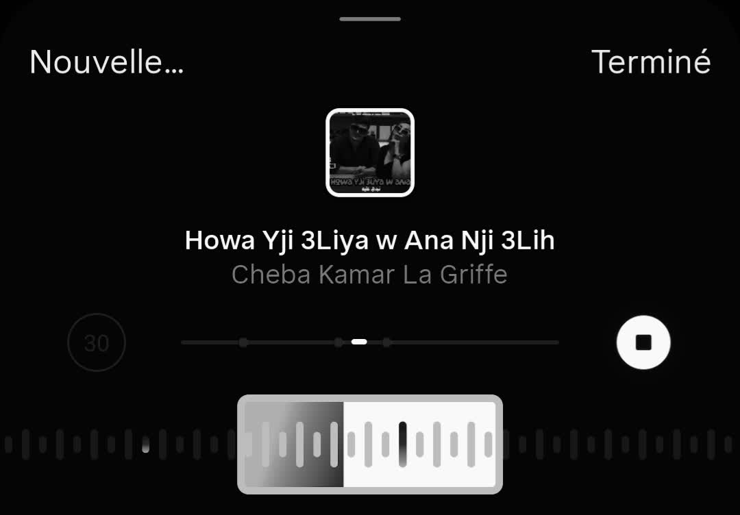 @๐๐๐
๐๐๐๐๐ฆฉ