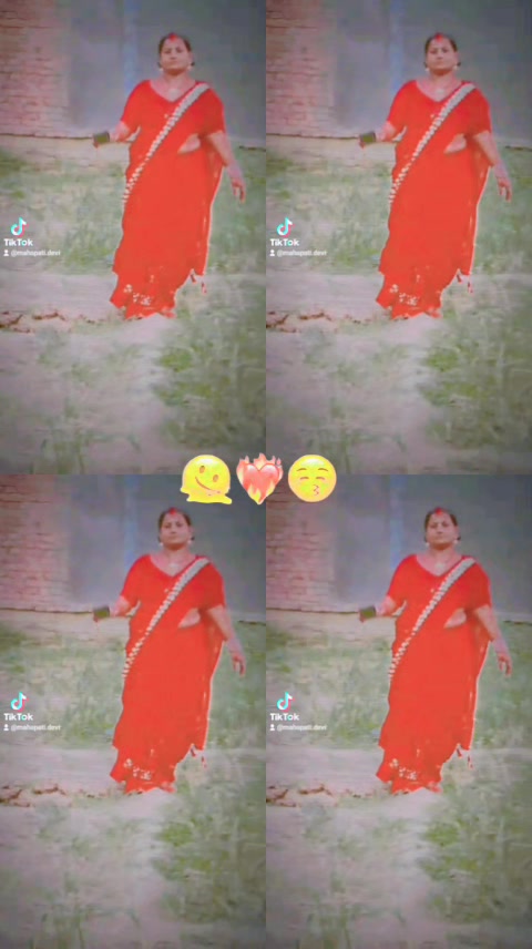@Aakash sah
