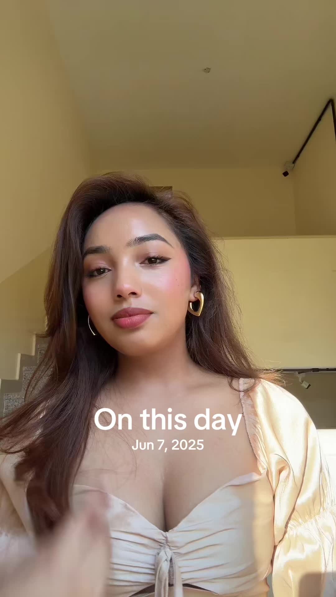 @PREMA_SUNDAS