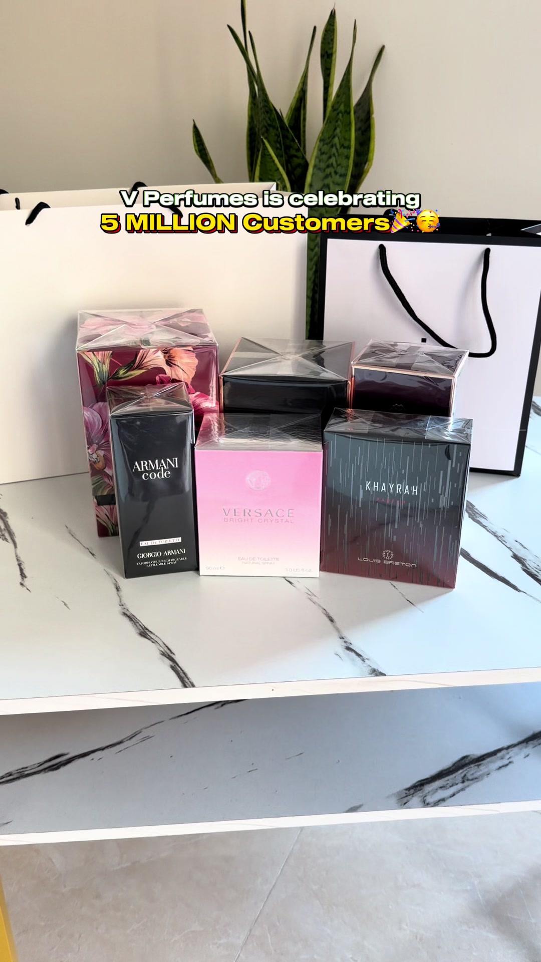 @oohdubai