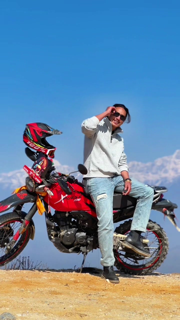 @Bibek Bikram karki