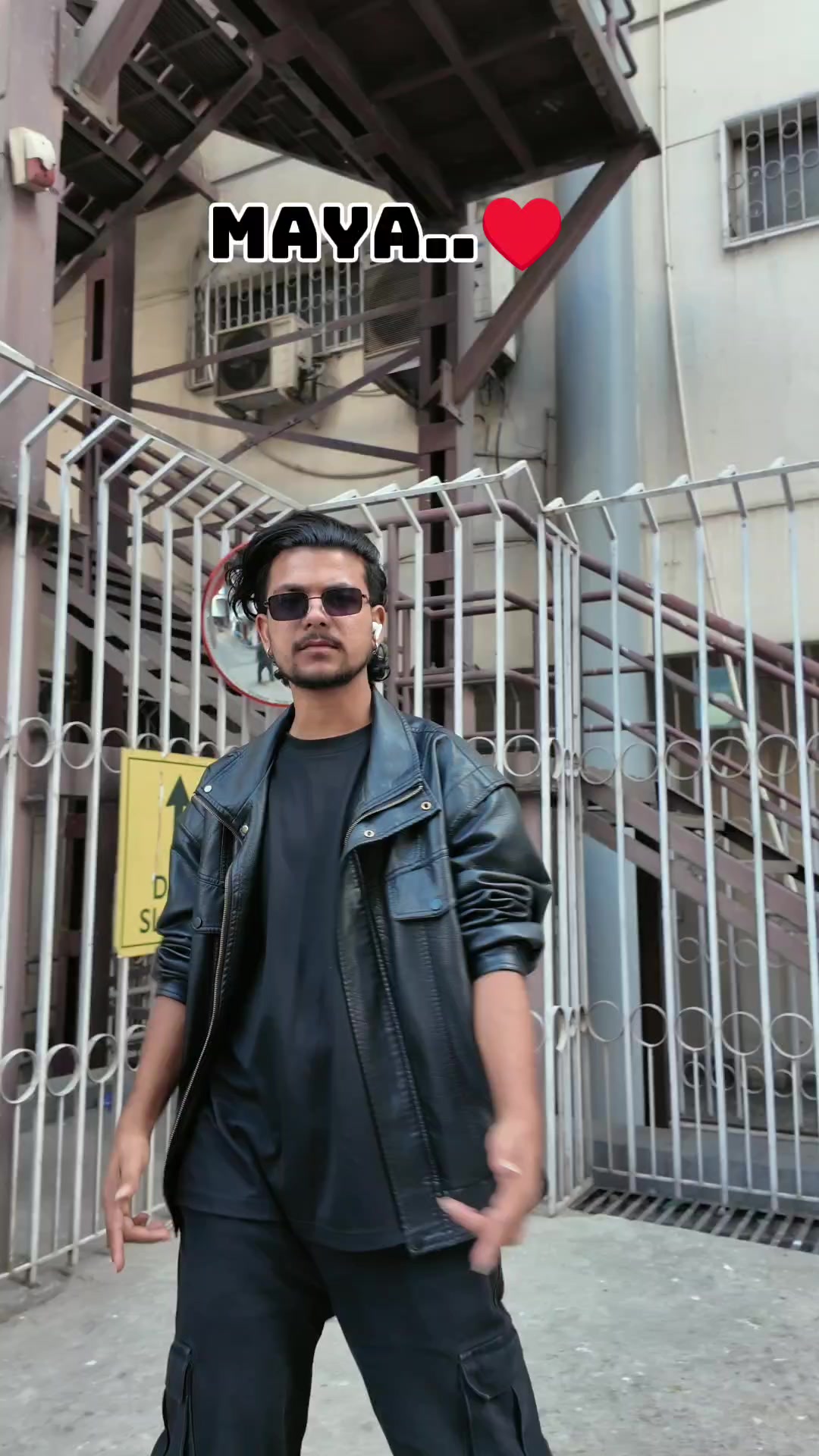 @Rijalpalpali