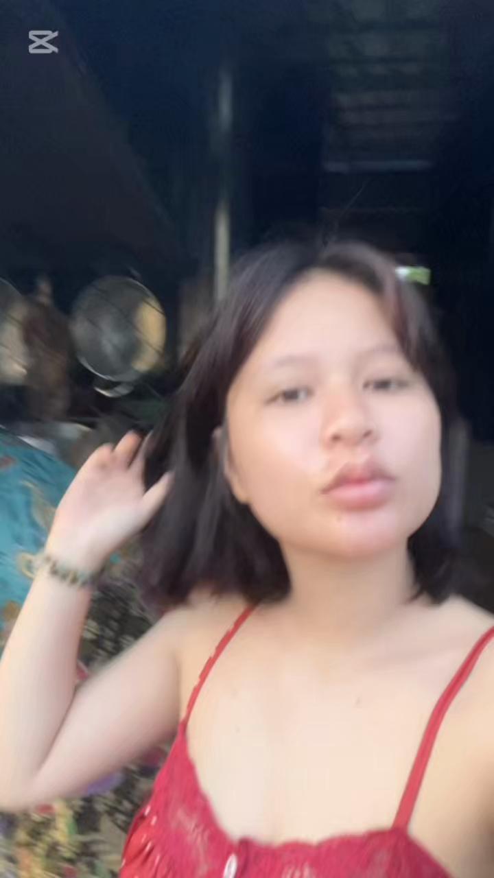 @sumkompot