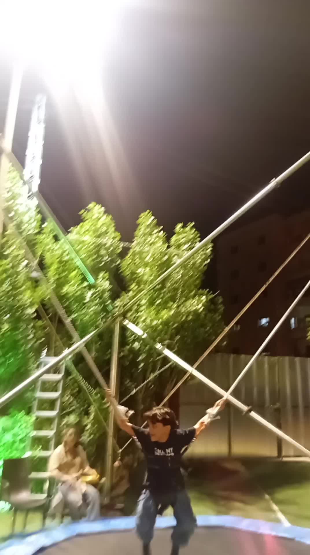 @ليلى فهد الشمالي