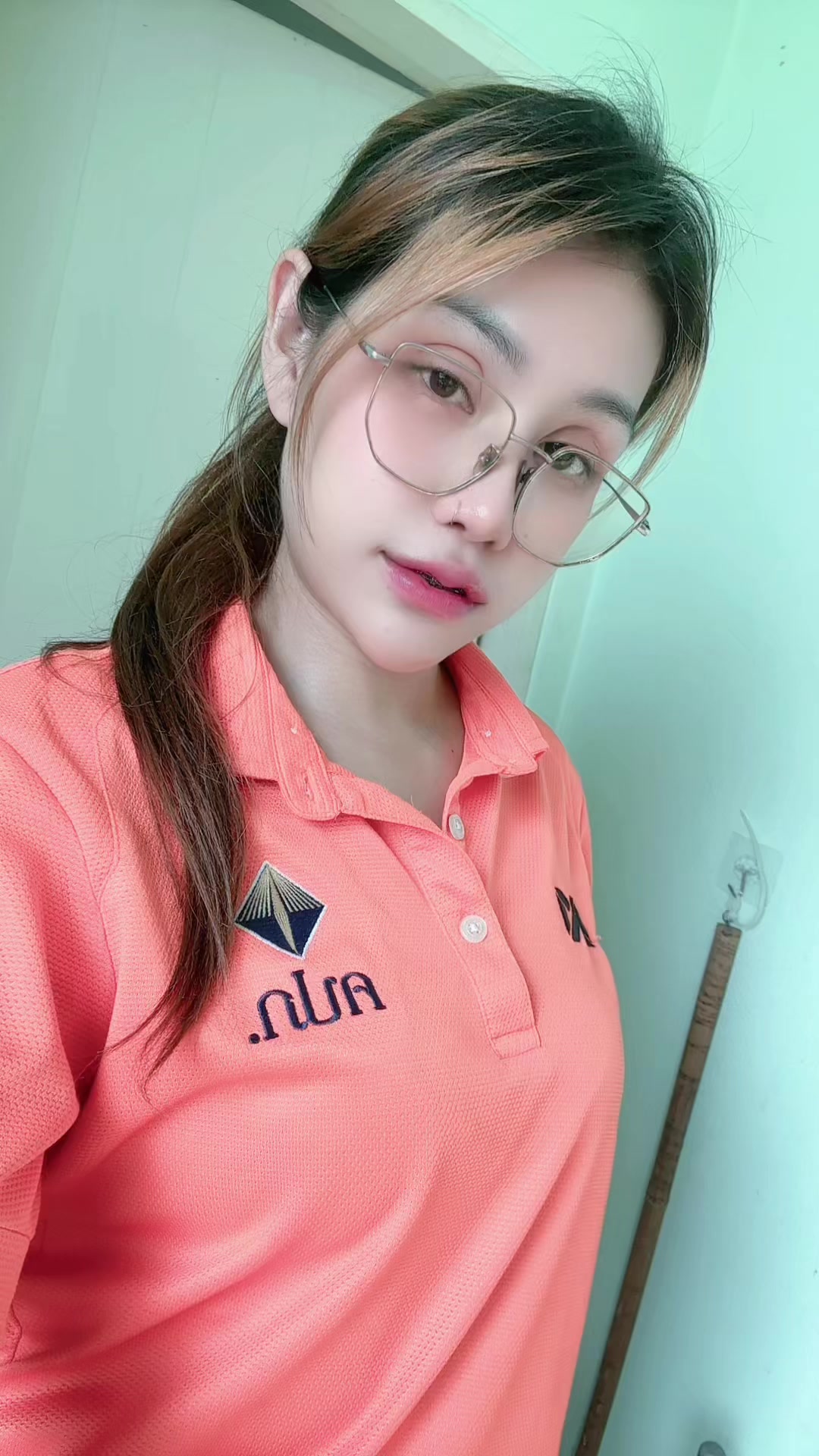 @🦐 กุ้งนางไง จะใครล่ะ 🦐