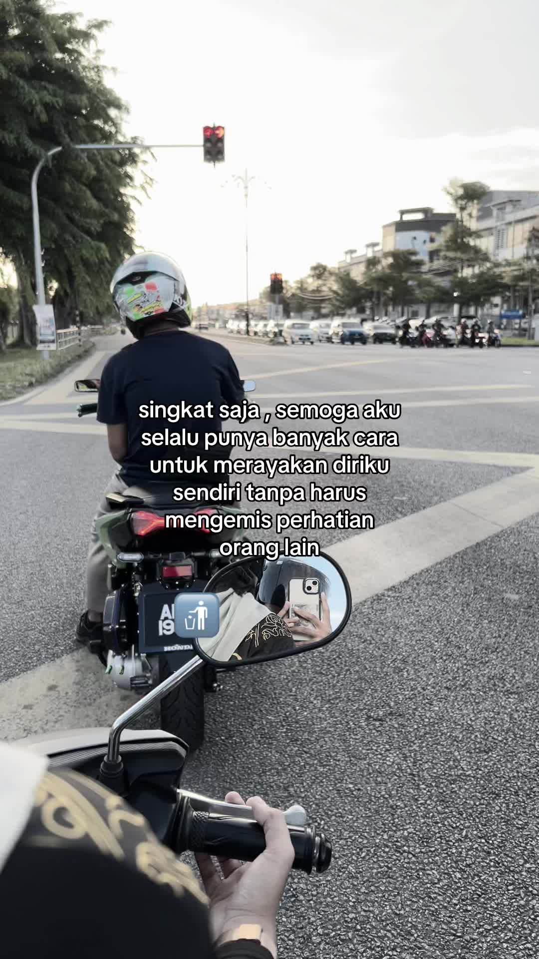 @DD