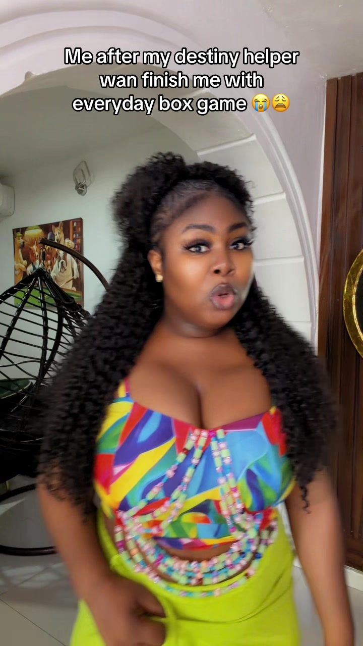 @Coded adaobi