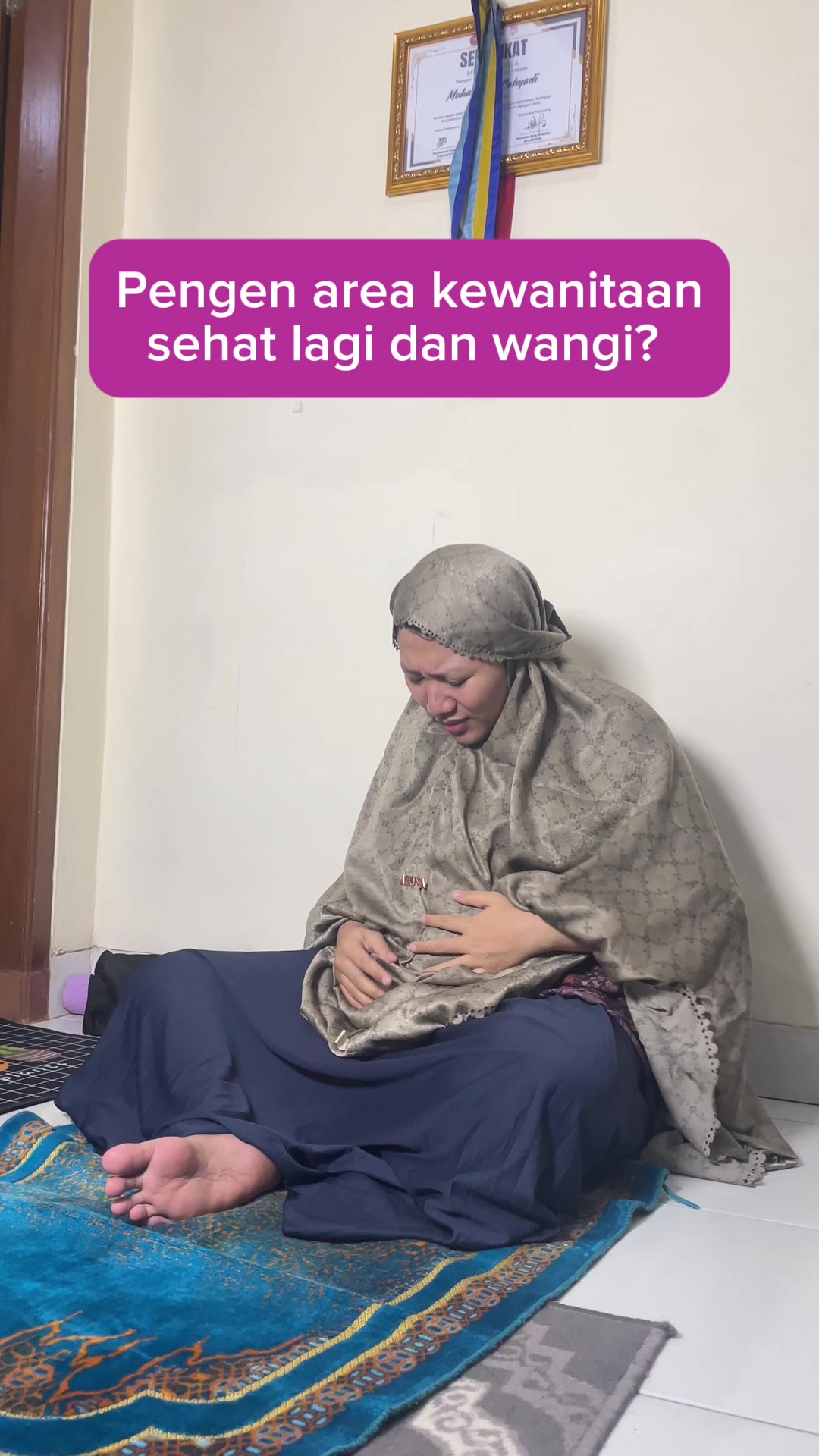 @Hervi Official