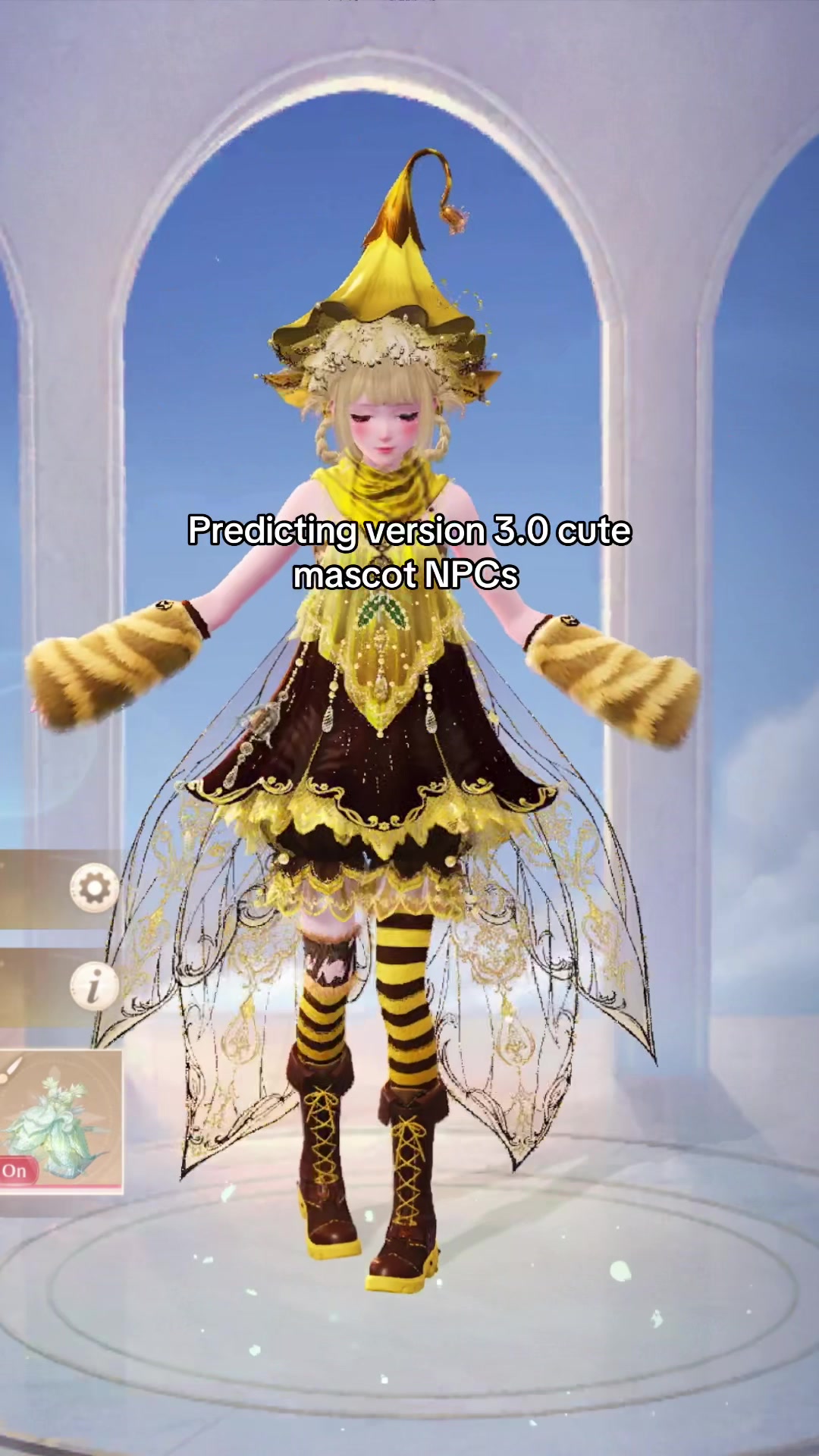 @Dee