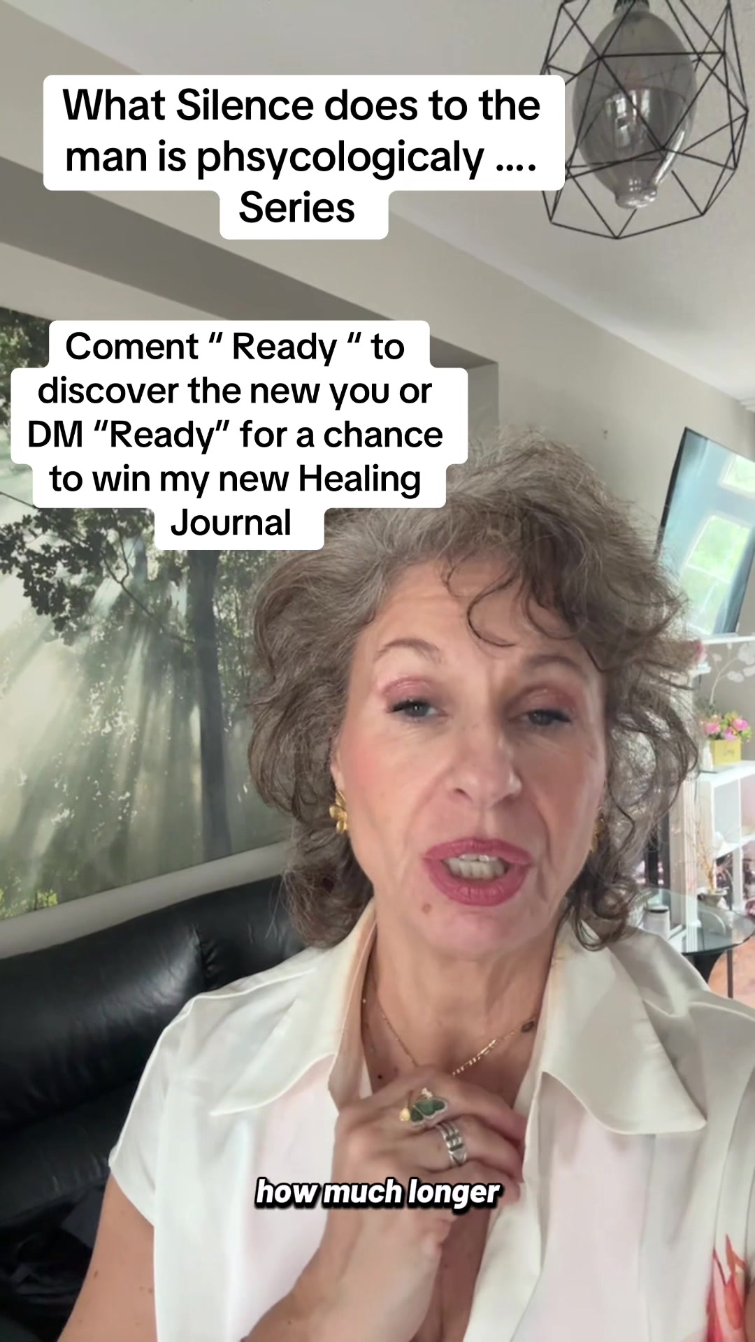 @EmotionalDetox Coaching