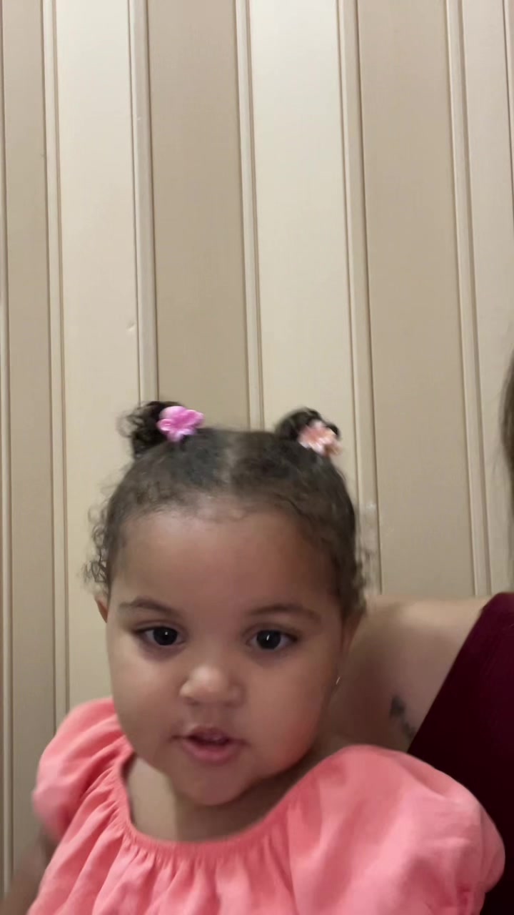 @𝐑𝐚𝐲𝐬𝐬𝐚 𝐂𝐚𝐭𝐚𝐫𝐢𝐧𝐚