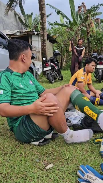 @putra_hee