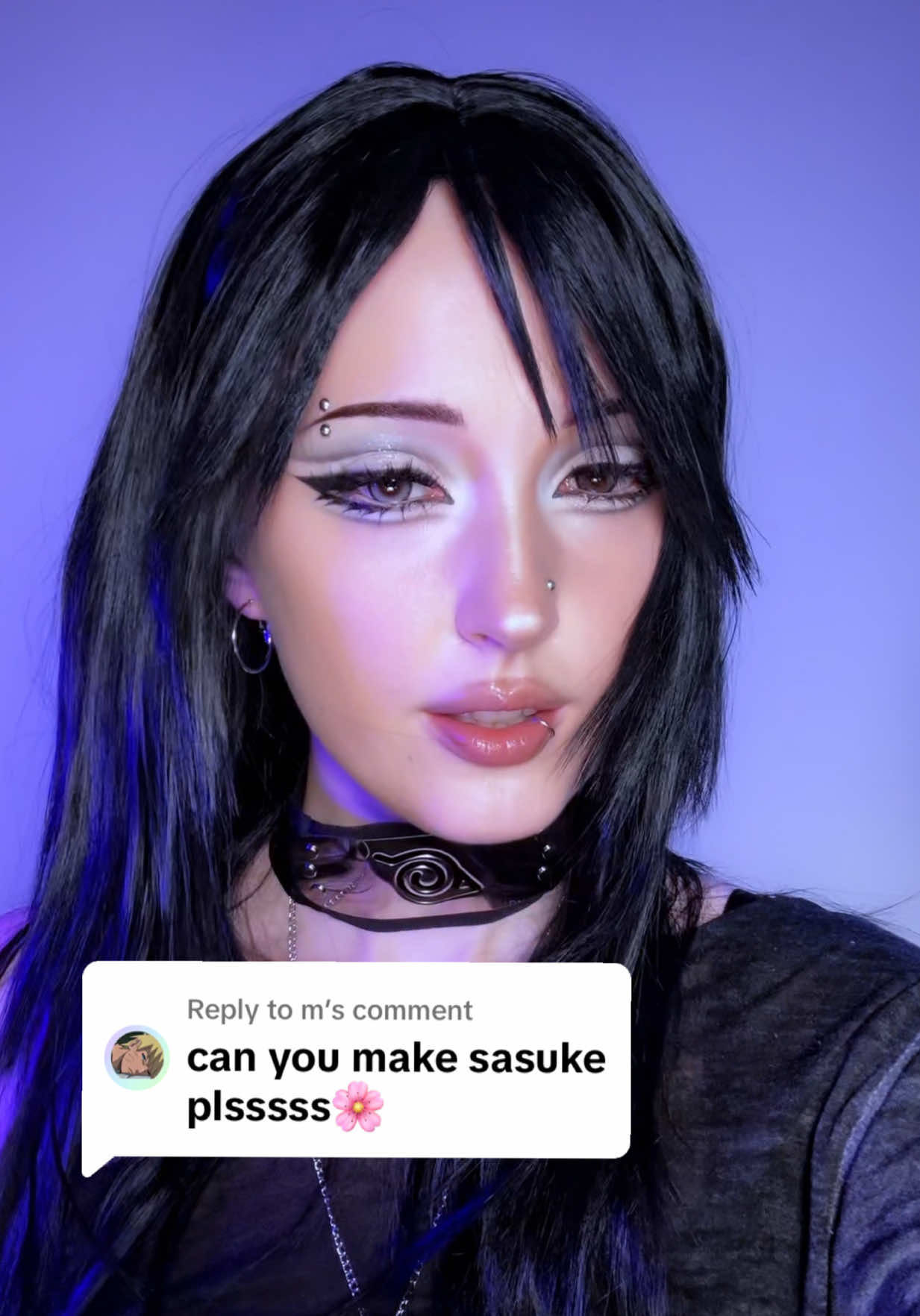 @jendelmake