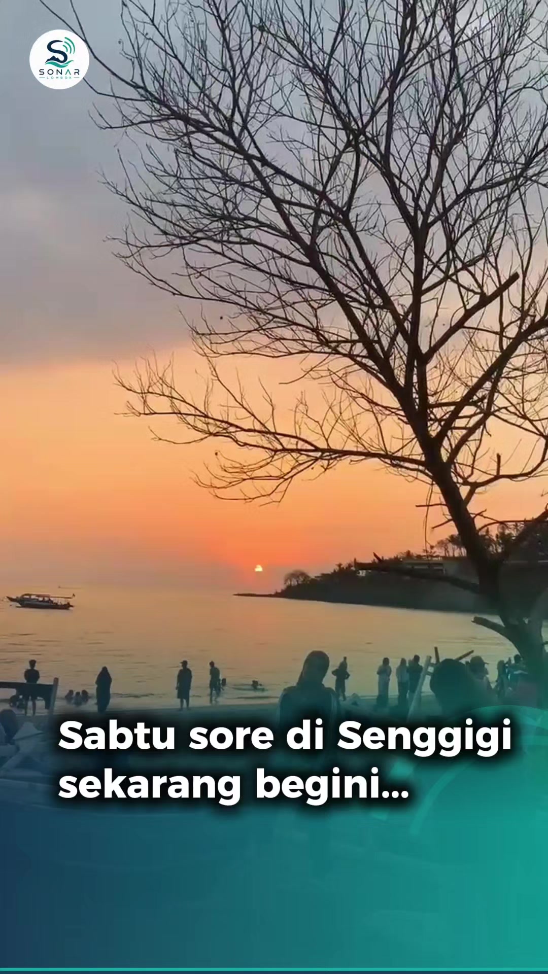 @SonarLombok