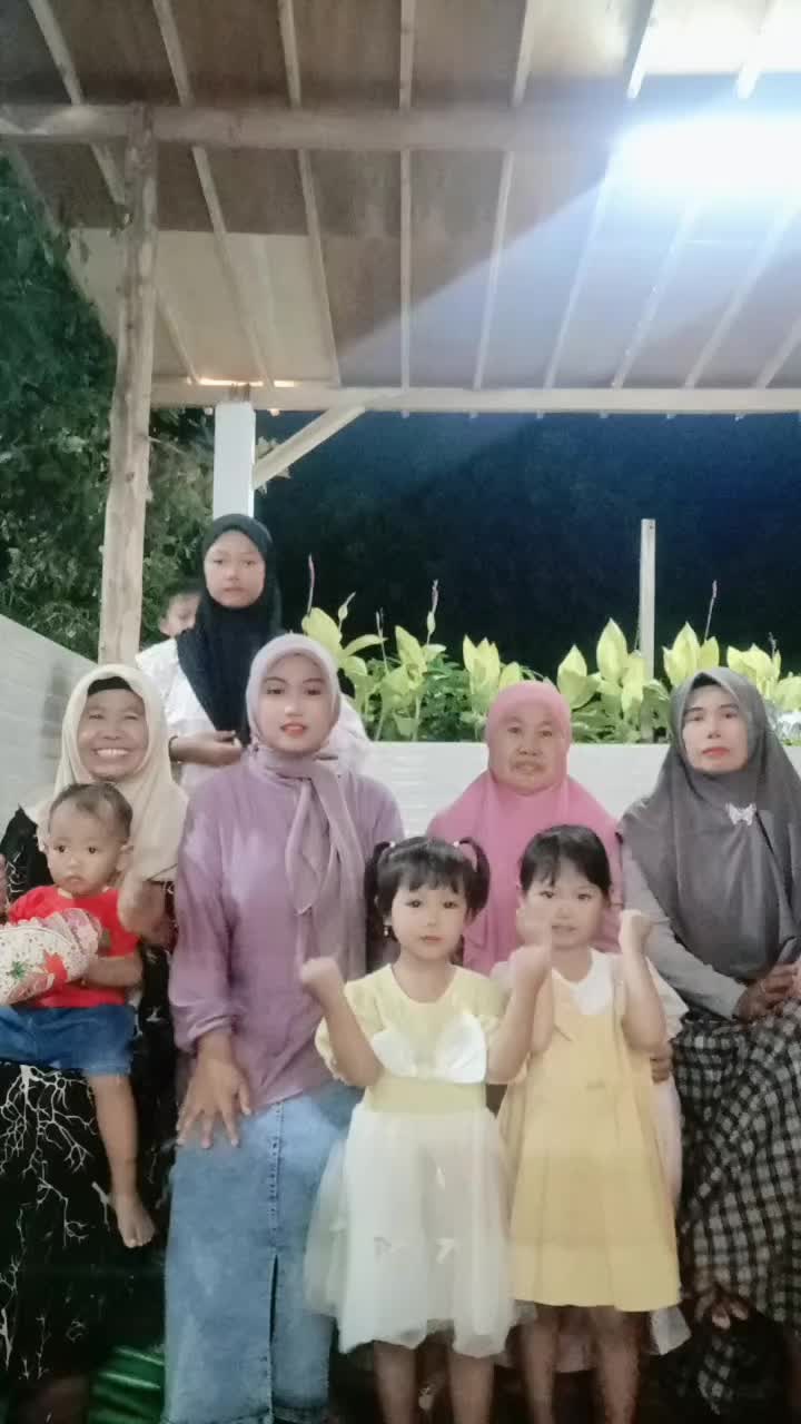 @Desy Azhari