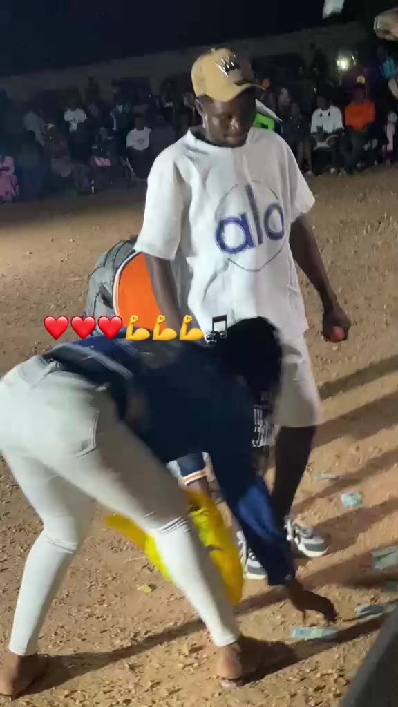 @Azeriya.Dennis