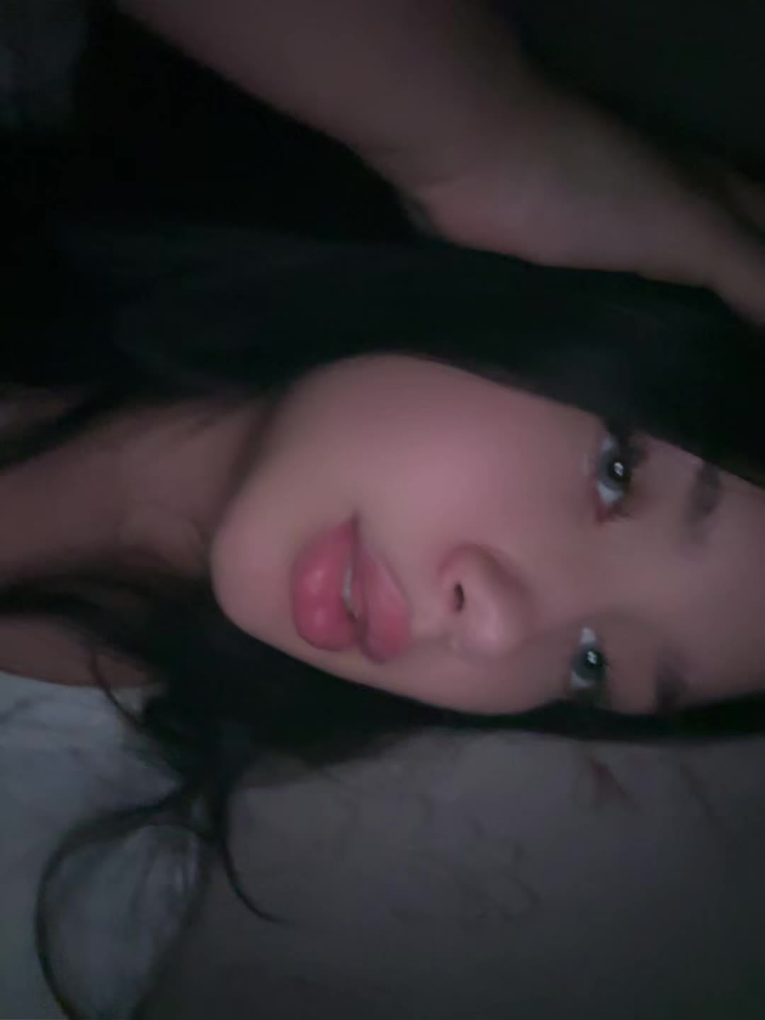 @мяу мяу