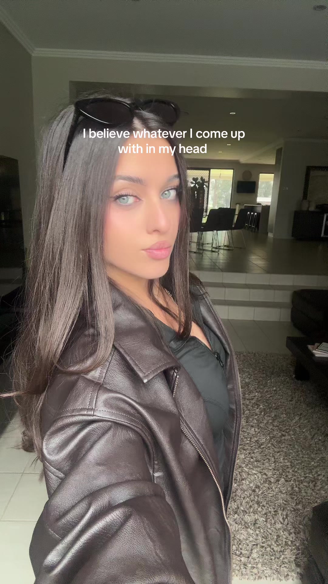@Yvette Saggiomo