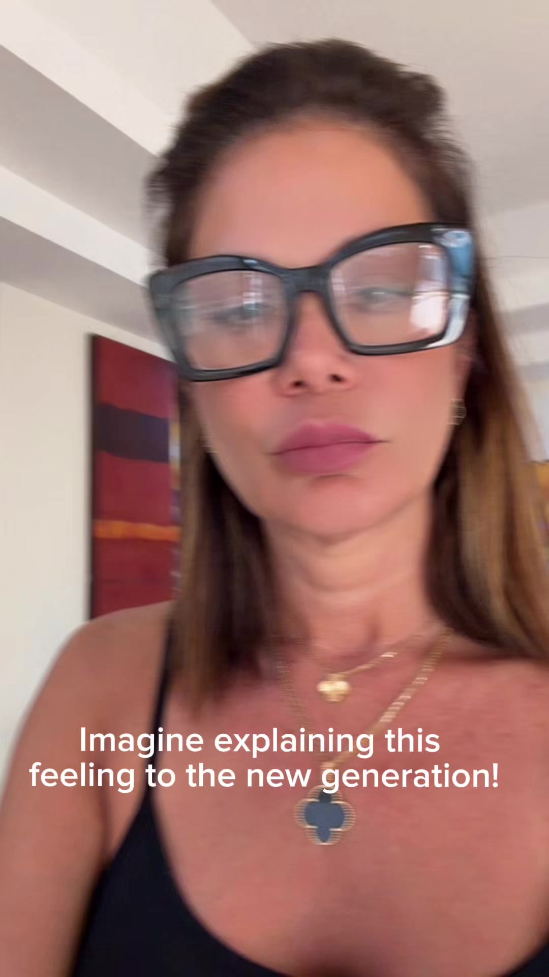 @arnaldalampe