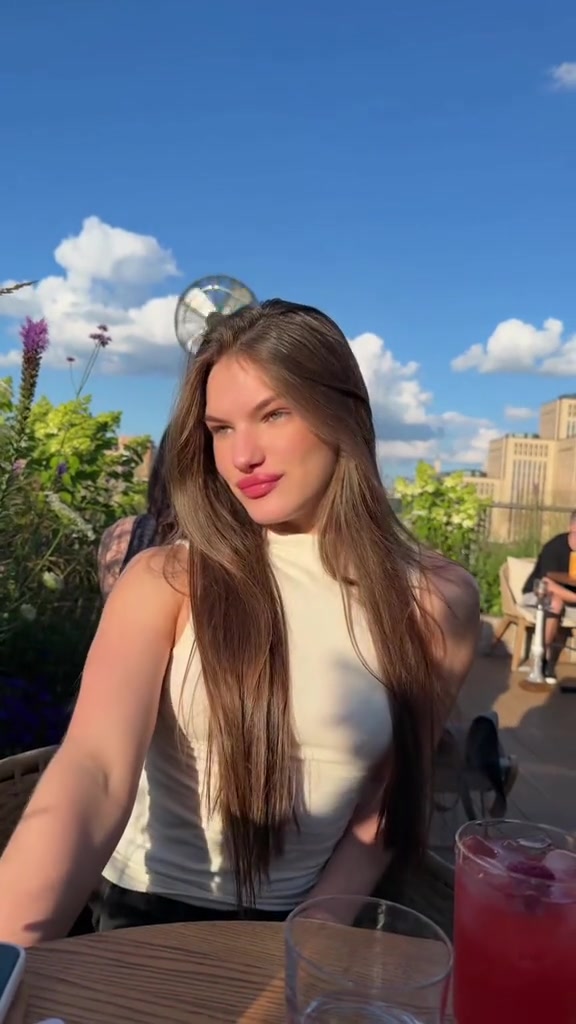 @High heels | Jazz-funk Dnipro✨