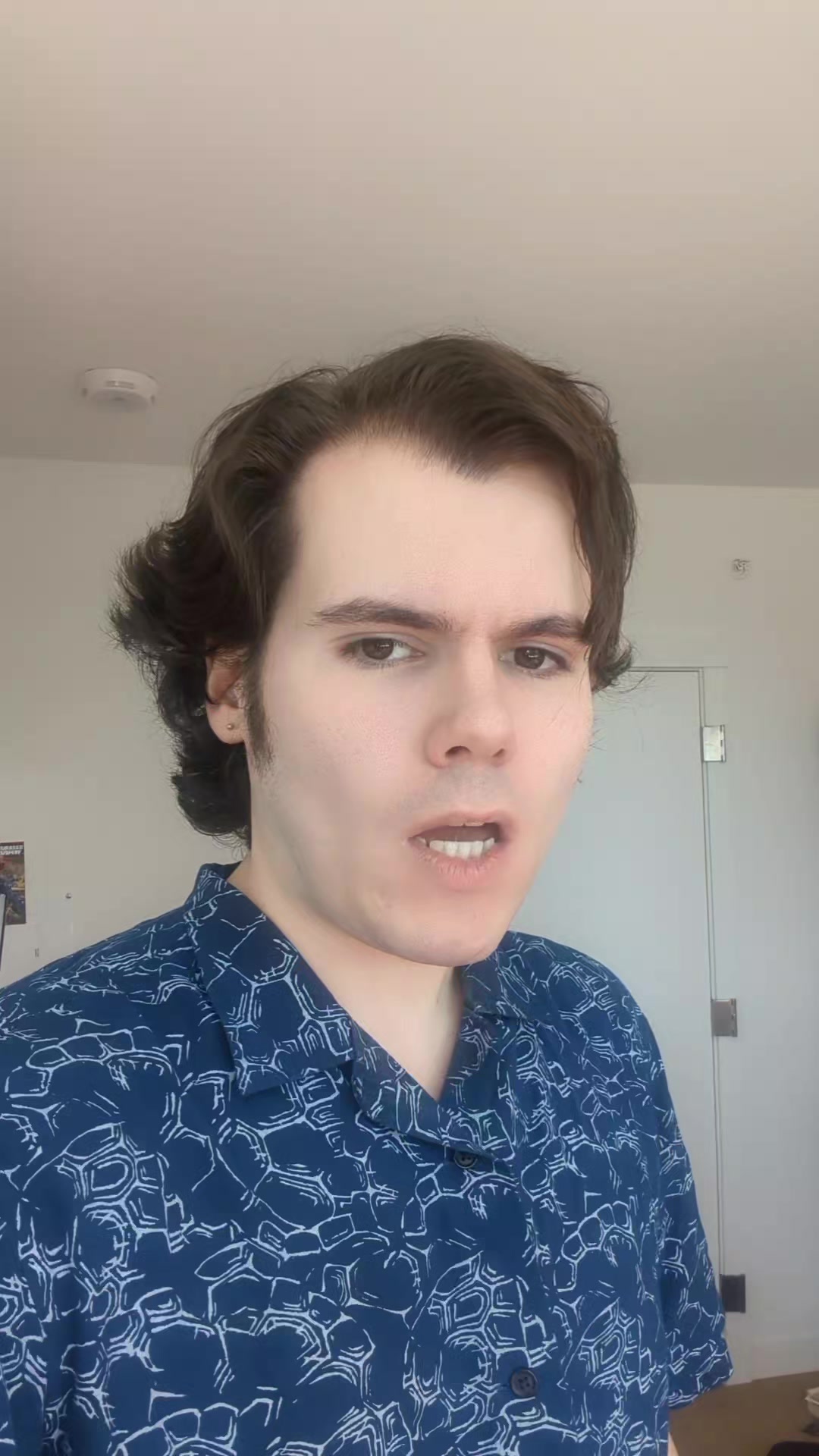 @Ethan Catt