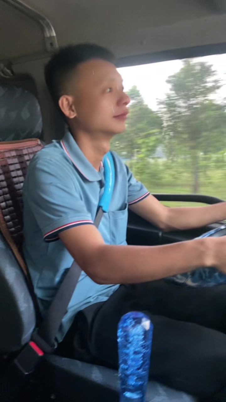 @Khải Gầy