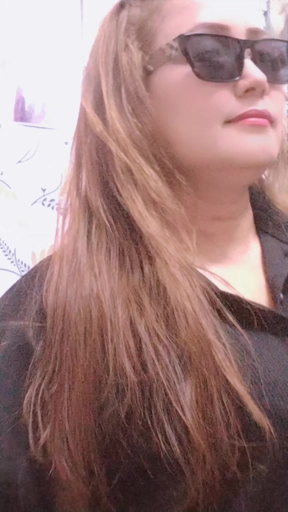 @sapana lama
