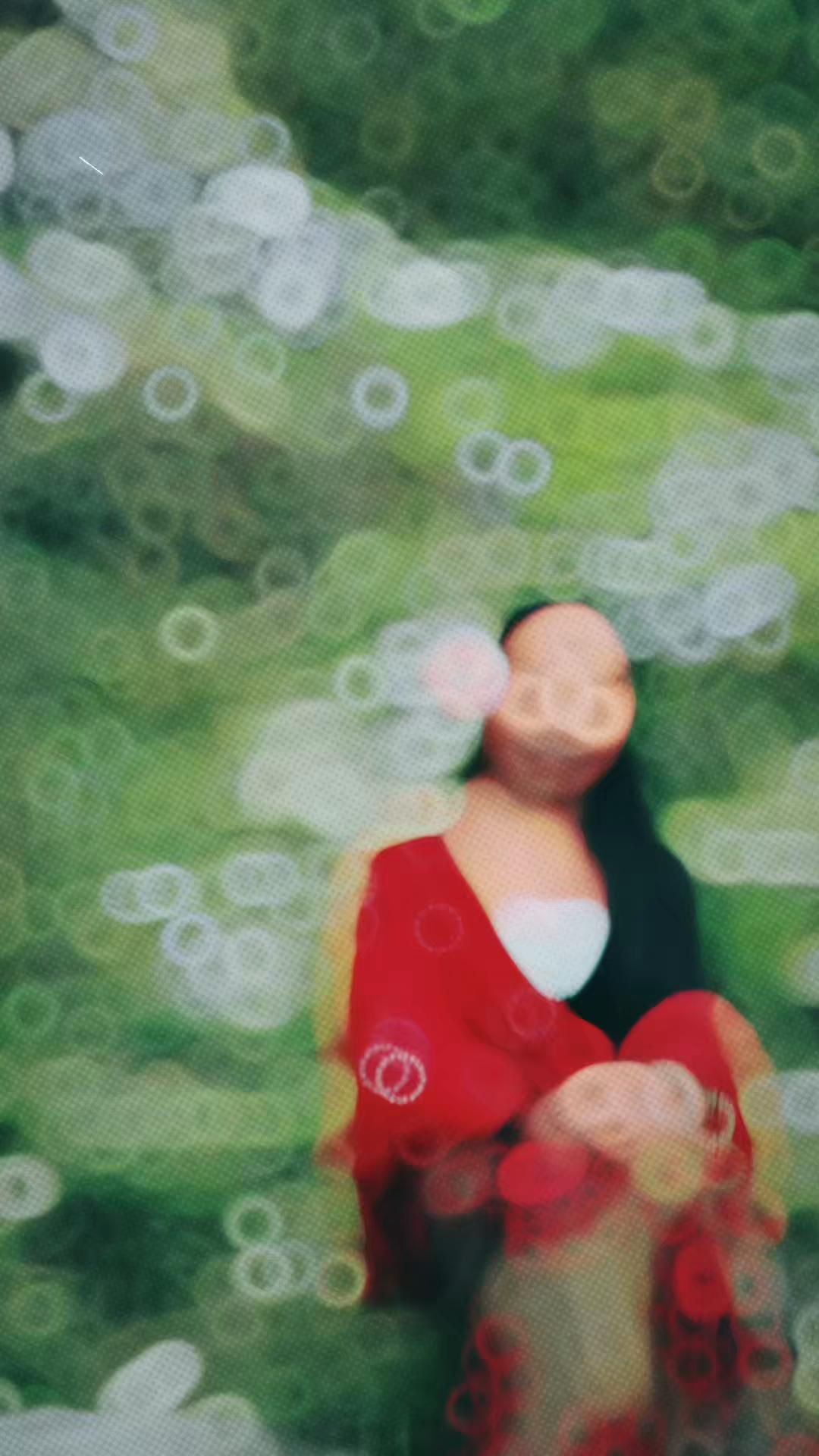 @Kalpanasunar🫶❤️🩹