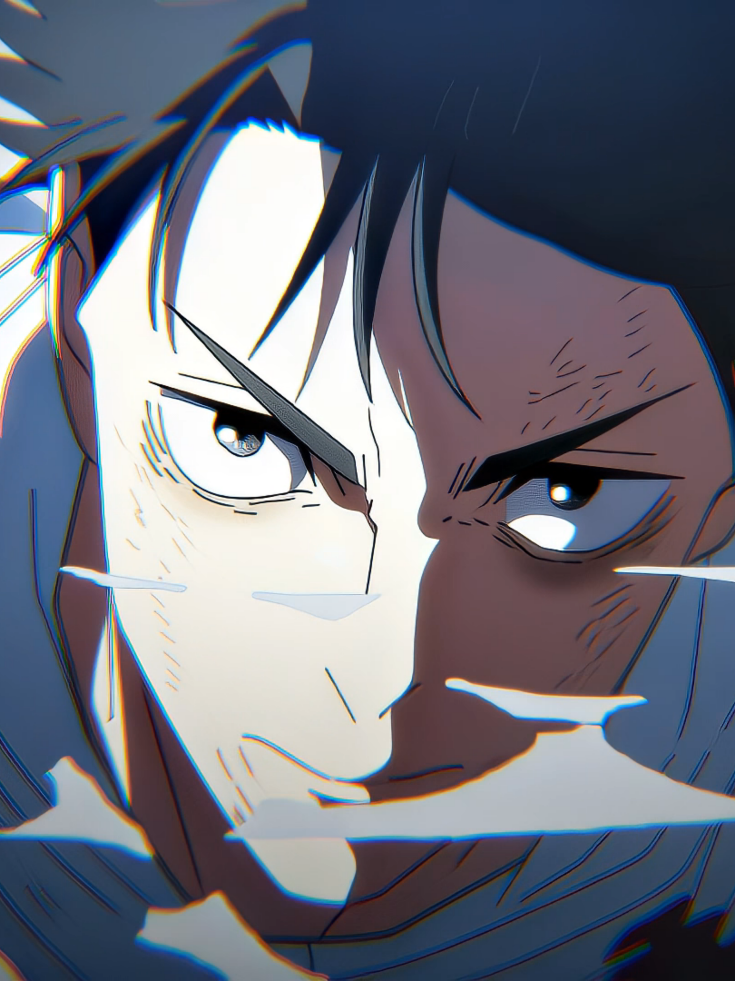 @tsubeka