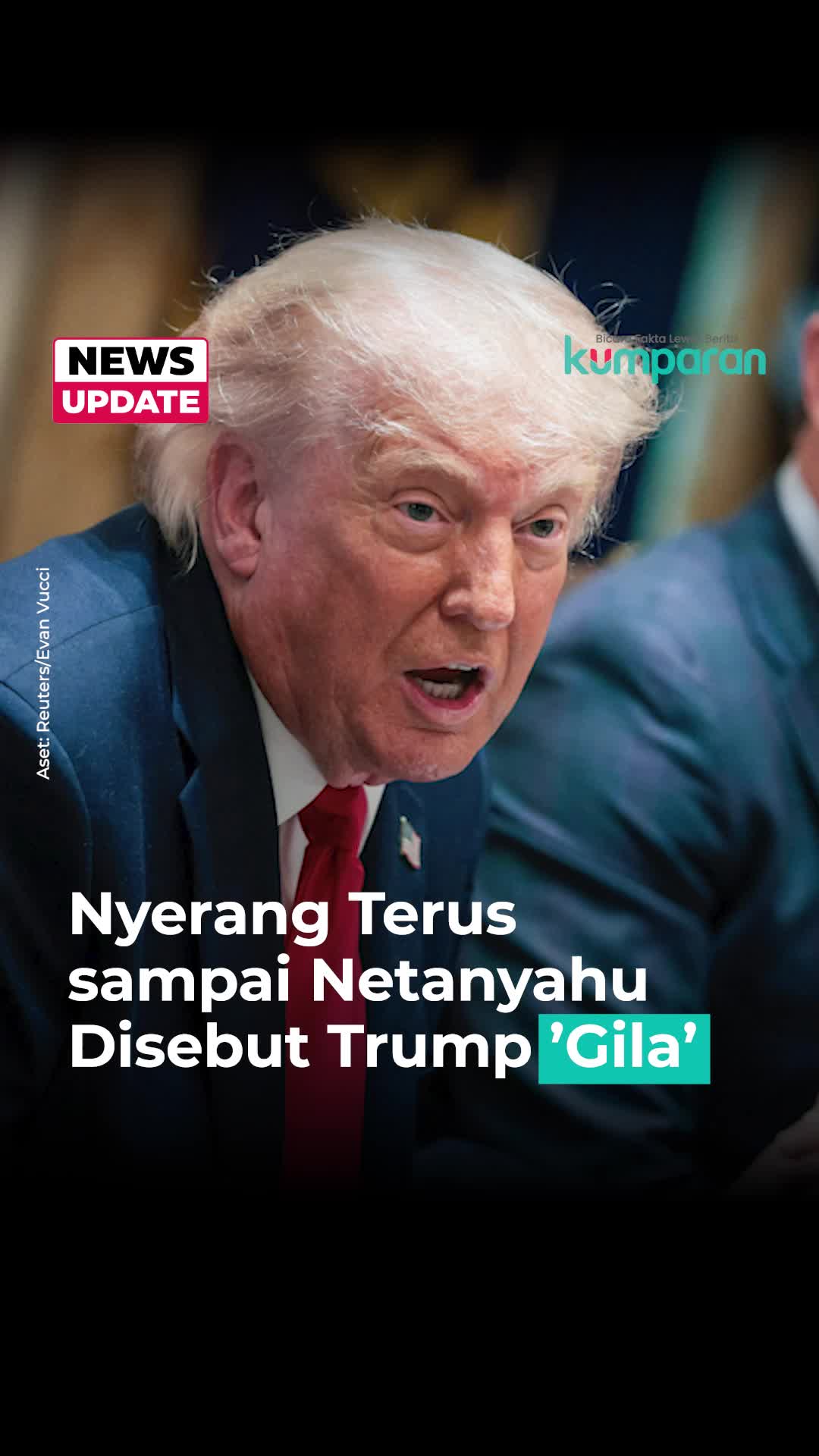 @kumparan