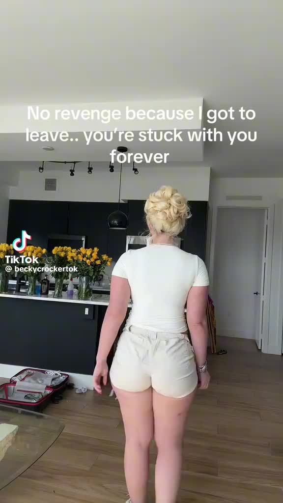 @zinodict