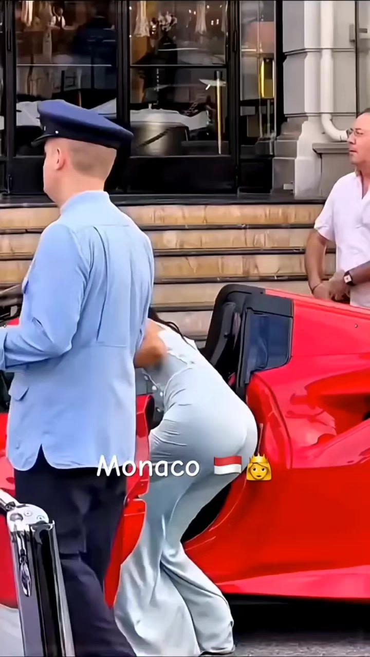 @user63758709577