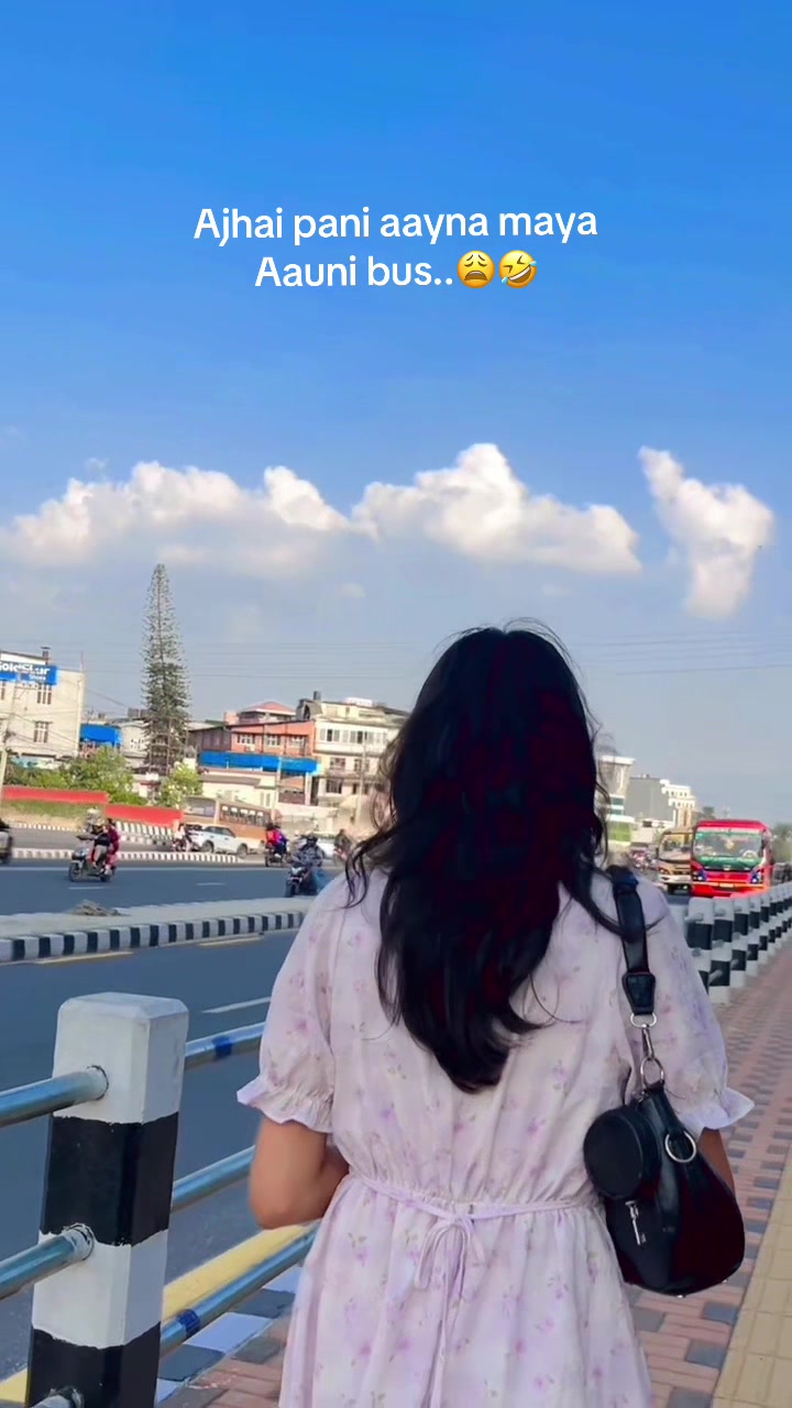 @Gajalu..💋❤️😘