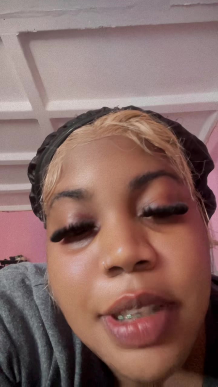 @DD MaMMi👑❤🇯🇲