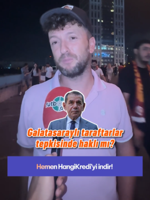 @FutbolArena