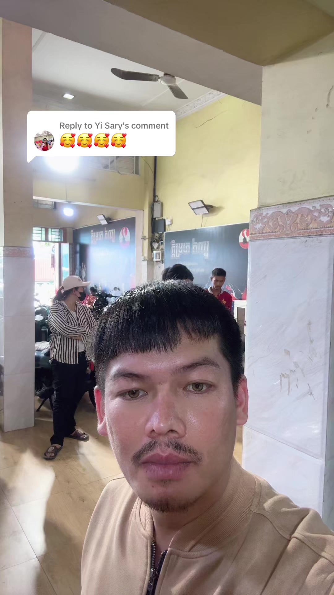 @ហាងម៉ូតូប្រាក់សម្បតិ្តអូដឹមSt4