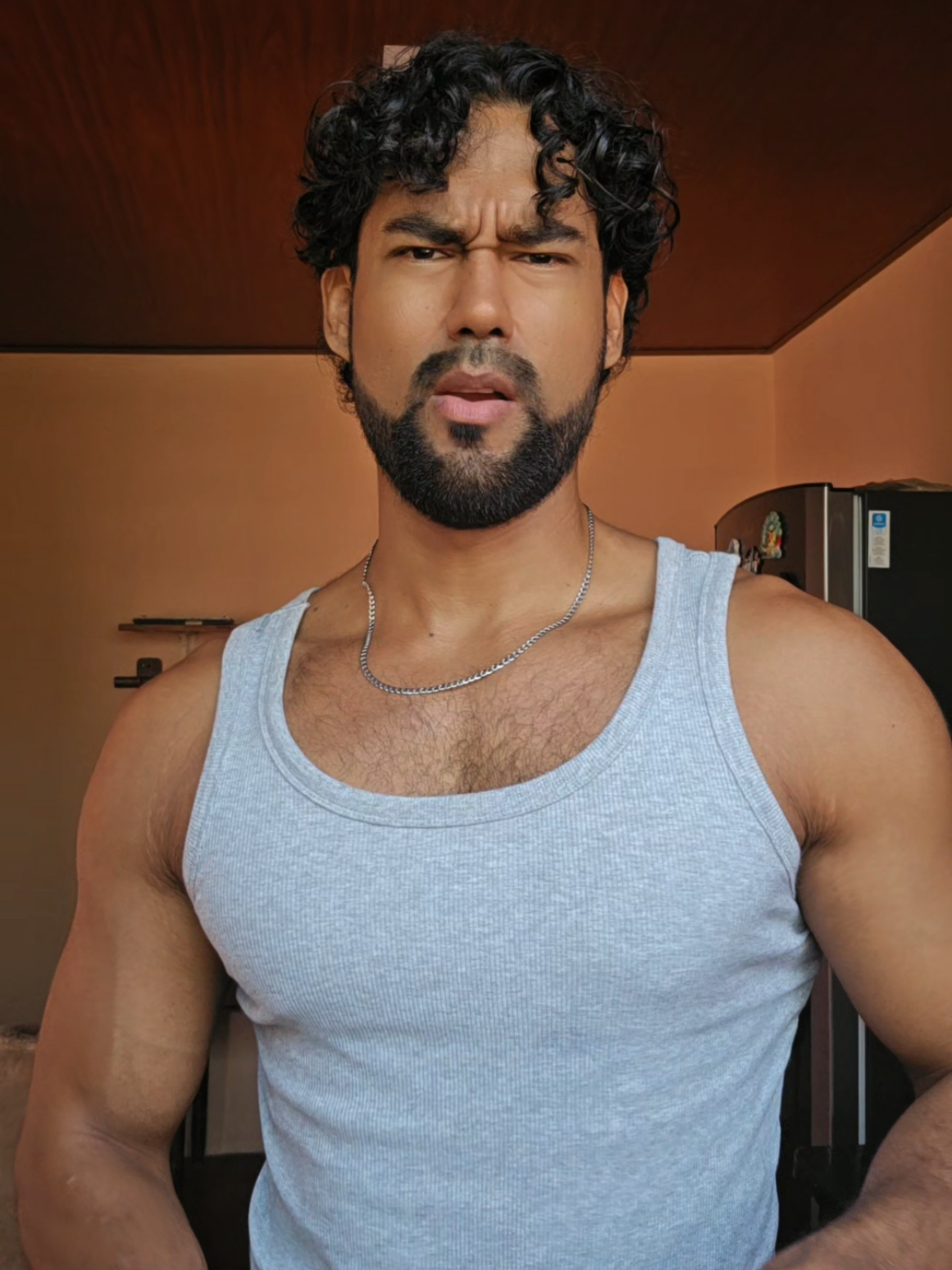 @elarabefit_sv