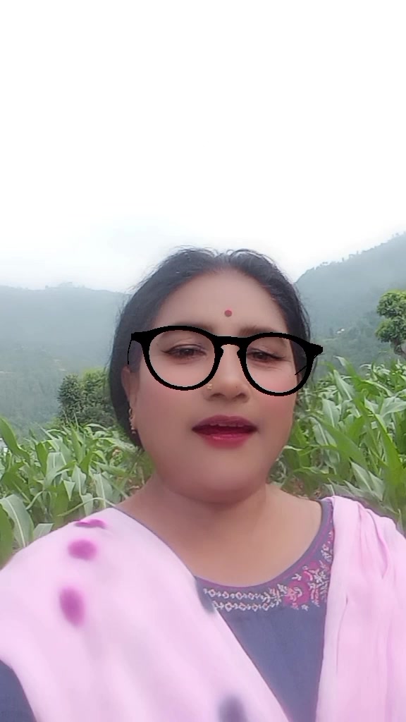@जुना😍❤️