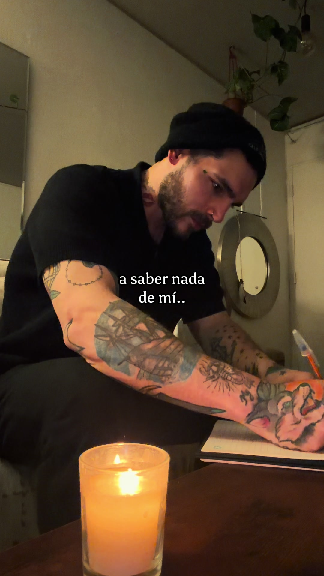 @BorjaHiriart