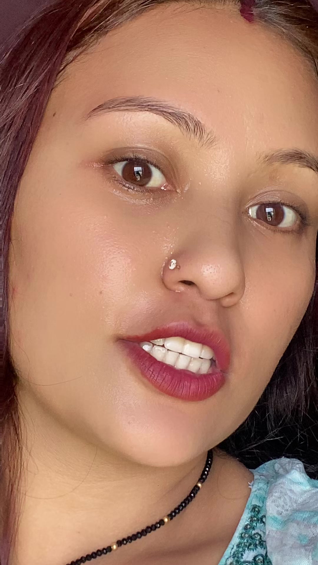 @Ramila🇳🇵❤️sudip🇰🇷