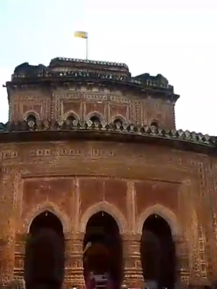 @Pobitro Kumar